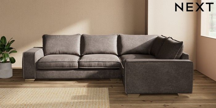 Carousel product images
