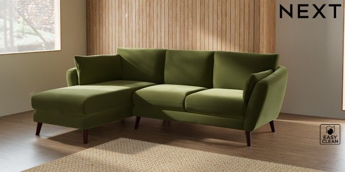 Carousel product images
