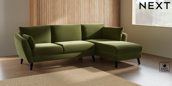 Carousel product images