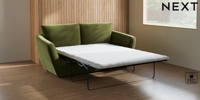 Carousel product images