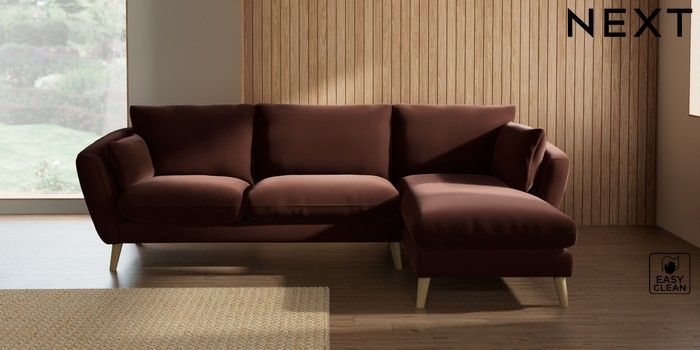 Carousel product images