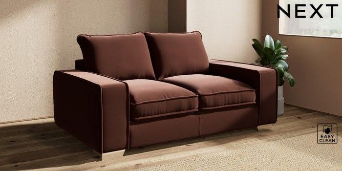 Carousel product images