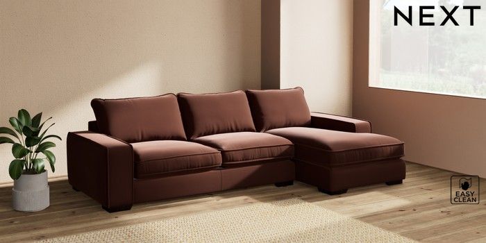 Carousel product images