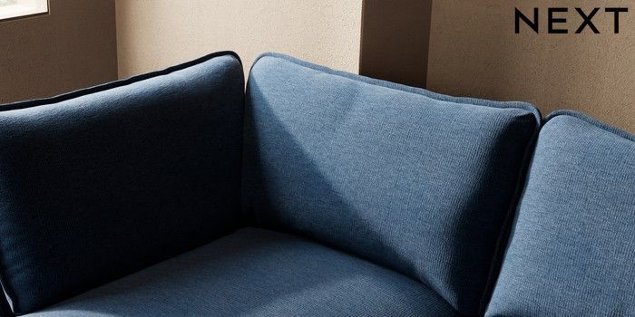 Carousel product images