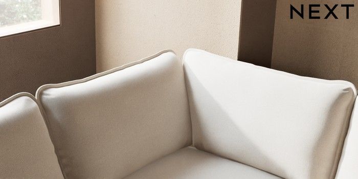 Carousel product images
