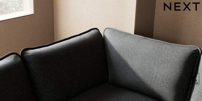 Carousel product images