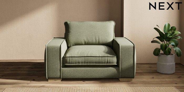 Carousel product images