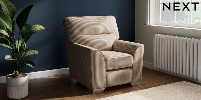 Carousel product images
