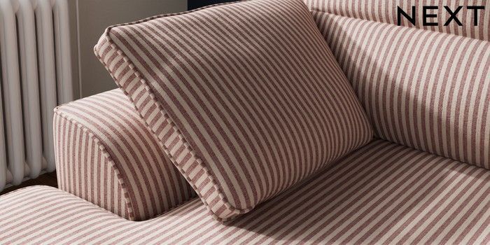 Carousel product images