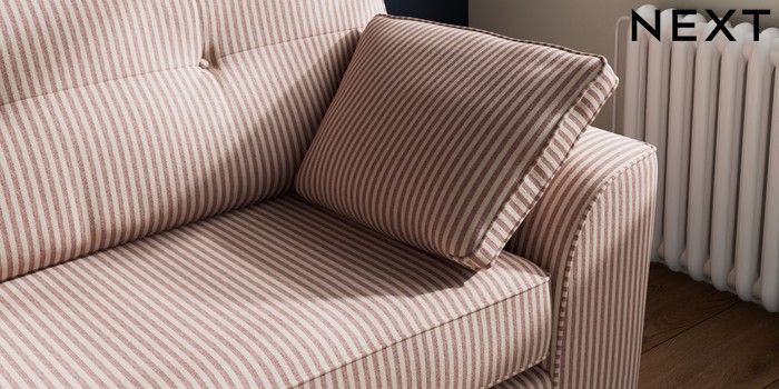 Carousel product images