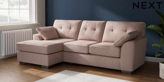 Carousel product images