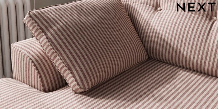 Carousel product images