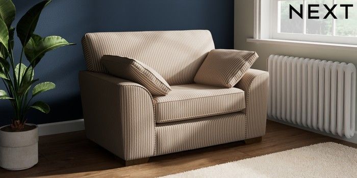 Carousel product images