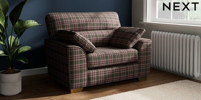 Carousel product images