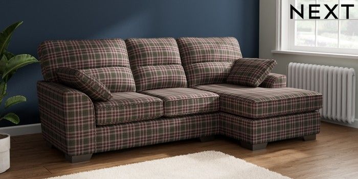 Carousel product images