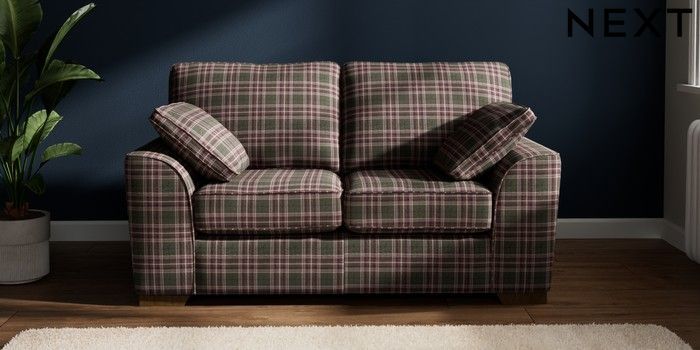 Carousel product images
