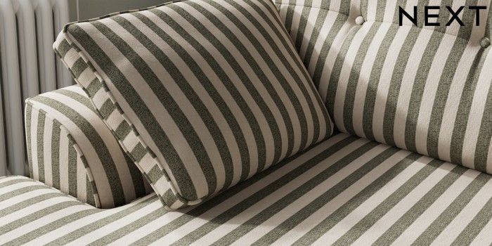 Carousel product images