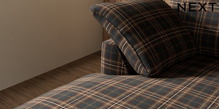 Carousel product images