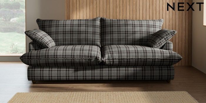 Carousel product images