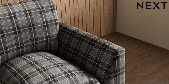Carousel product images