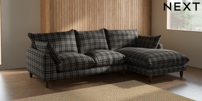 Carousel product images