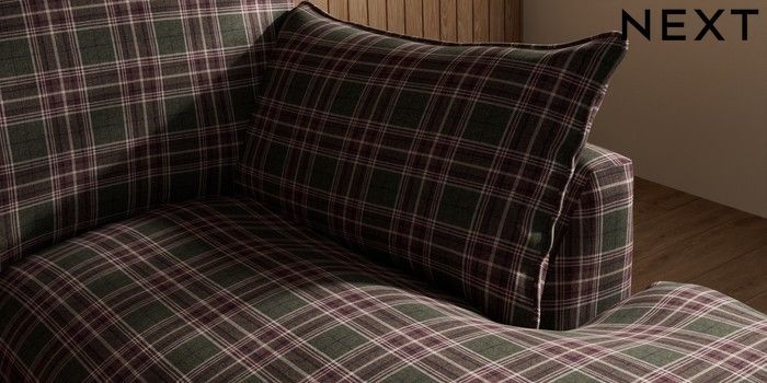 Carousel product images