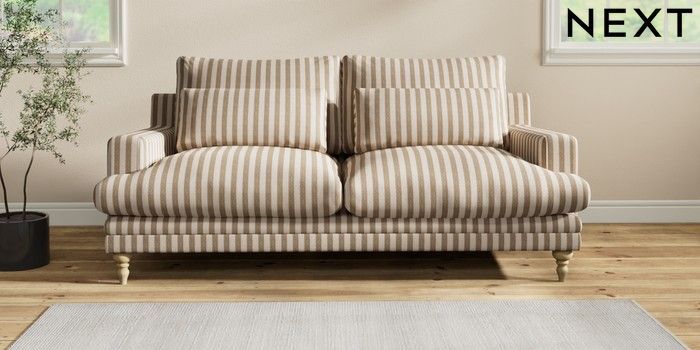Carousel product images
