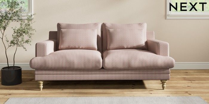 Carousel product images