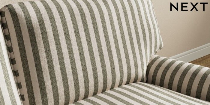 Carousel product images
