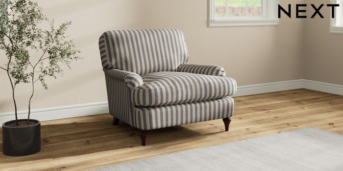 Carousel product images