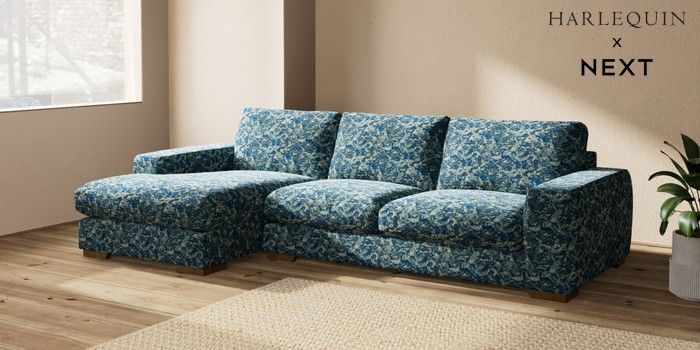 Carousel product images