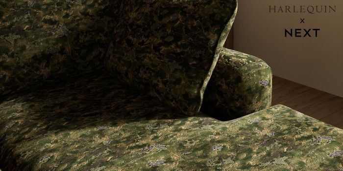 Carousel product images