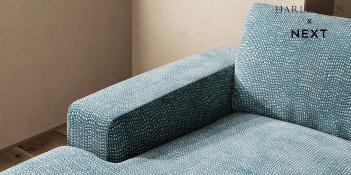 Carousel product images
