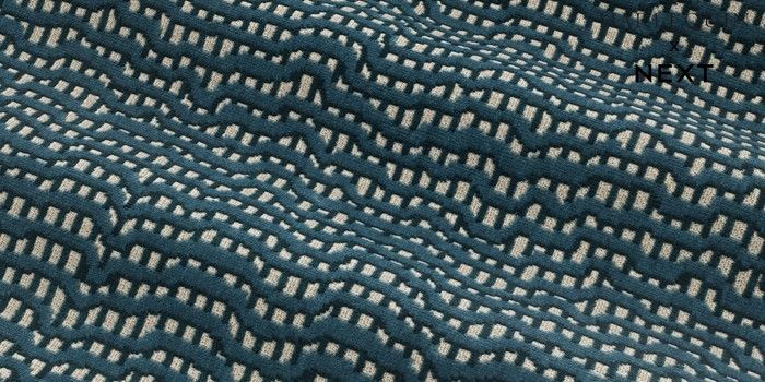 Carousel product images