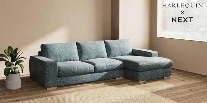 Carousel product images