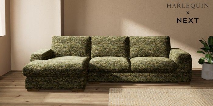 Carousel product images