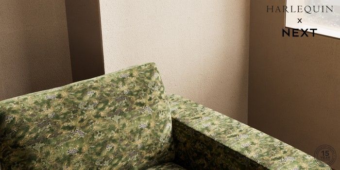 Carousel product images