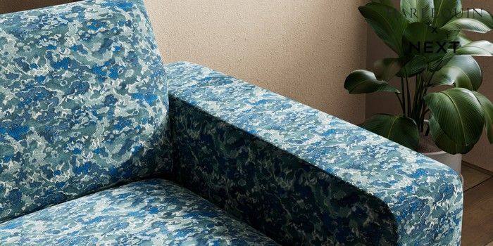 Carousel product images