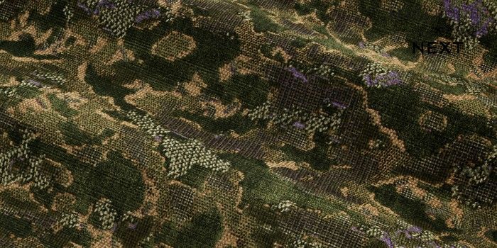 Carousel product images