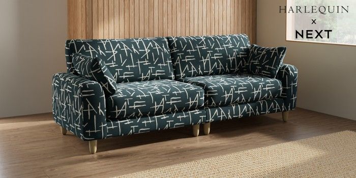 Carousel product images
