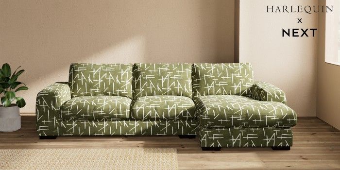 Carousel product images