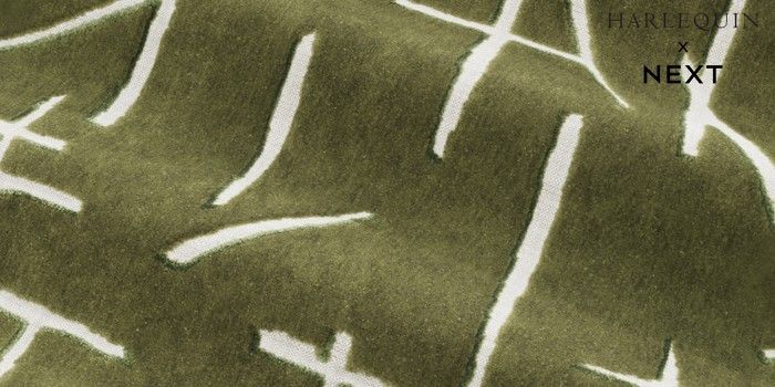 Carousel product images