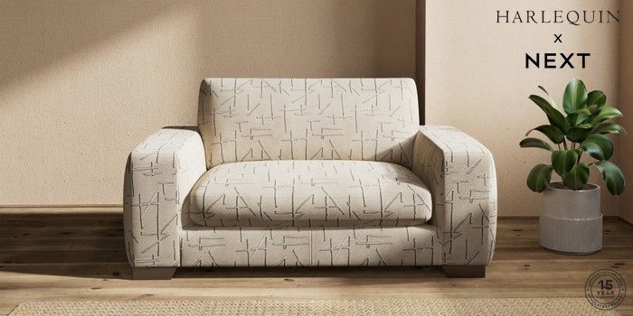 Carousel product images