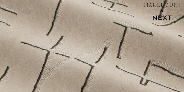 Carousel product images