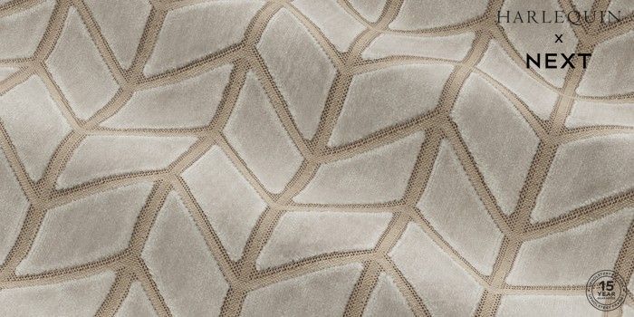 Carousel product images