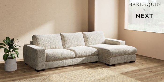 Carousel product images