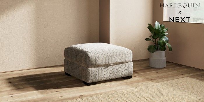 Carousel product images
