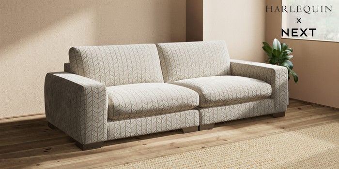 Carousel product images