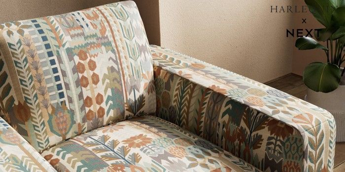 Carousel product images