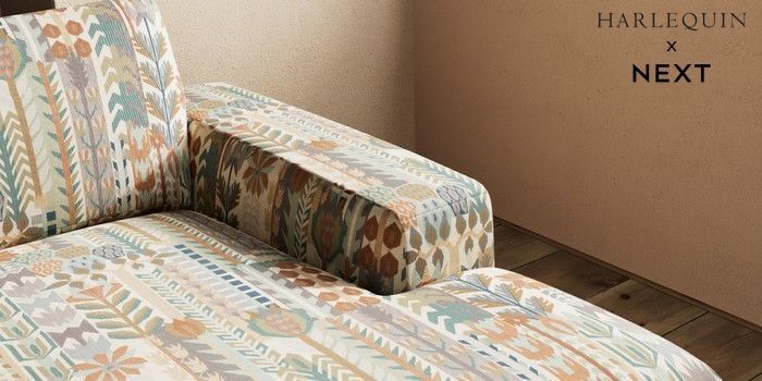 Carousel product images